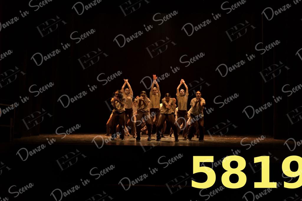 01. EDA FACTORY - AR-MI