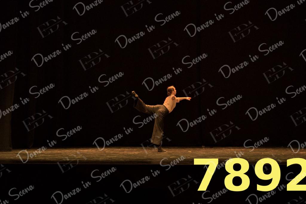 15. IEVA ASD - This is Bitter Earth