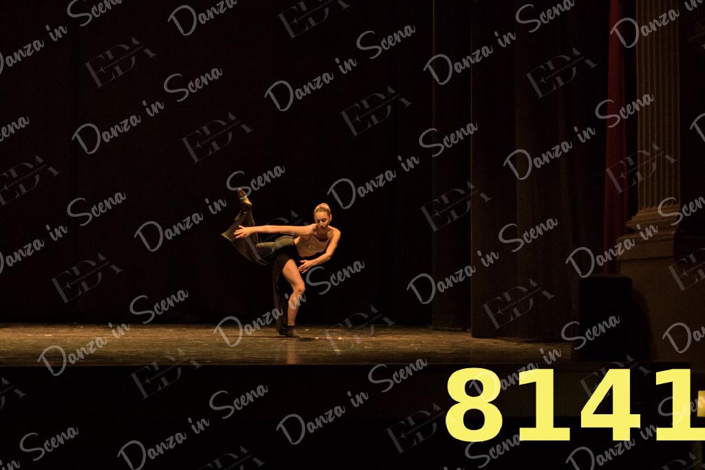 18. MOVE - tempus Fugit