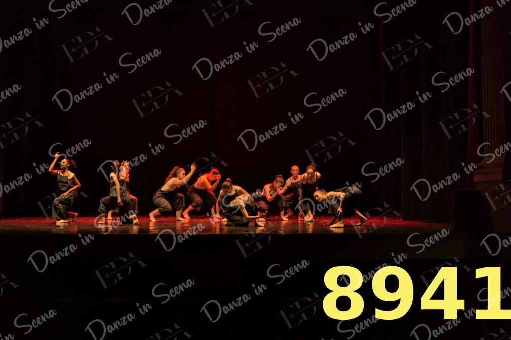 23. UNDICI PER UNDICI